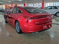 بيستون B70